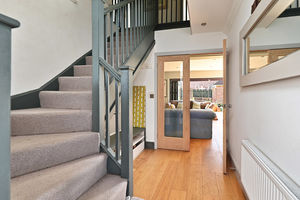 Photo 10- click for photo gallery